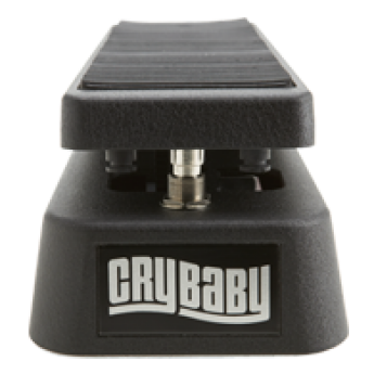 Педаль эффектов  DUNLOP DCR-1FC 01275