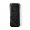 Педаль эффектов DUNLOP DVP5 Volume (X) 8 101789