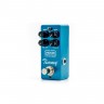 Педали эффектов Fuzz, Overdrive DUNLOP CSP027 102334