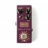 Педали эффектов Fuzz, Overdrive DUNLOP CSP039 102335