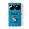 Педали эффектов Fuzz, Overdrive DUNLOP M103 102339