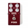 Педали эффектов Fuzz, Overdrive DUNLOP M251 102347