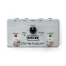 Педали Looper DUNLOP M303G1 102353