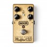 Педали эффектов Fuzz, Overdrive DUNLOP M77 102358