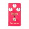 Педали эффектов Fuzz, Overdrive DUNLOP M94SE 102368