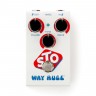 Педали эффектов Fuzz, Overdrive DUNLOP WM25 Way Huge Smalls STO Overdrive 102964